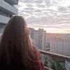 margolbi3te