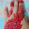 meghmegh004