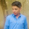 asadkhanafg4