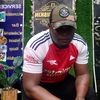 singleson17