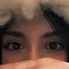 liksa_8