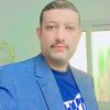 user8161313885766