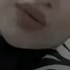 .h56102