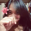 its.me.xavier25