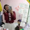 cacasaskiaa