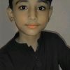 rehan.baloch2851