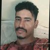 user55671586951107