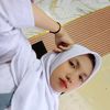 kak.windi1
