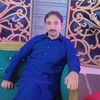 syed.izhar.ahmad82