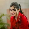 aliwaqaskhan15