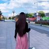 cottoncandy7638