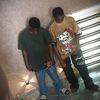 young.boy3375