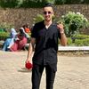 ihabsel_5