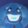 im_scared_of_pepsi