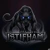 astfham_123