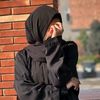 .alvi437