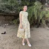 kimnganmecaphao
