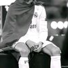 adilhassan050