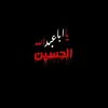 user1787477808859