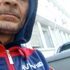 faridbenhamida498