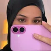 مريم