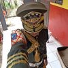 fadhir_6