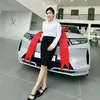 thuylinh_151196