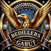 perantaumuda14