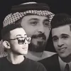 ذوق شاعر