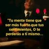 user39029216806338
