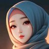 umi.sue15