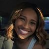 jazgurl1