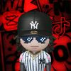 josue_mlb4