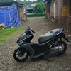 panjul_180