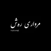 the._.islam._