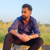 syedhasnainshah_official