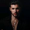 sayed_mail_hashimi