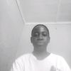 user5832781827124