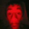 epic_b0y