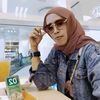 mamatrymay_03