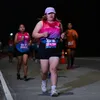 madamrunning