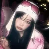 aeri1selle_