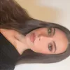 dafrndez