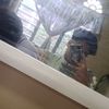 iqramfirazz