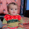 ramzan.khann7