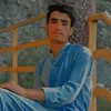 zh.samdaro
