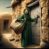 saifssaa31