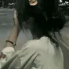 bichhngocc57