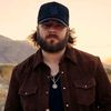 nate.smith.song.fanpage