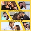 Serie_TV_Turche_